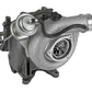 aFe Power BladeRunner Turbocharger Street Series 01-04 GM Diesel Trucks V8-6.6L (td) LB7