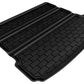 3D MAXpider 2007-2013 BMW X5/ X6 Kagu Cargo Liner - Black