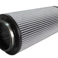 aFe MagnumFLOW Air Filter ProDry S 7.5inX5in B x 5.5in T (INV) x 7.25X5.in T (INV) x 13in H