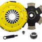 ACT 1985 Chevrolet Camaro HD/Race Rigid 6 Pad Clutch Kit