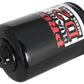 aFe Pro GUARD D2 Oil Filter 99-05 GM Gas Trucks V8 4.8L/5.3L/6.0L (4 Pack)