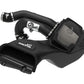 aFe 21-22 Ford F-150 Raptor V6-3.5L(tt) Momentum XP Cold Air Intake System Blk w/ Pro Dry S Filter