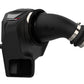 aFe POWER Momentum GT Pro Dry S Cold Air Intake 2017 RAM 2500 Power Wagon V8-6.4L HEMI