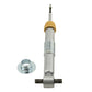 Belltech Street Performance OEM Shock Absorber