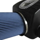 aFe Momentum Pro 5R Intake System BMW 528i/ix (F10) 12-15 L4-2.0L (t) N20