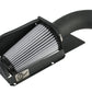 aFe MagnumFORCE Intake Stage-2 Pro DRY S 11-13 Mini Cooper S L4-1.6L (Turbo)