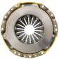 ACT 1996 Honda Civic del Sol P/PL MaXXX Xtreme Clutch Pressure Plate