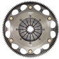 ACT Twin Disc Sint Iron Race Clutch Kit