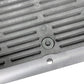 aFe Power Cover Trans Pan Machined Trans Pan 2006 Dodge RAM 5.9L Cummins