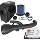 aFe Momentum GT PRO 5R Stage-2 Si Intake System, GM Silverado/Sierra 17-19 V6 3.6L