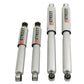 Belltech Street Performance Shock Set