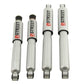 Belltech Street Performance Shock Set