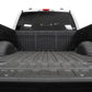 ADD 2023+ Ford Super Duty F250/350 Bed Cab Molle Panel