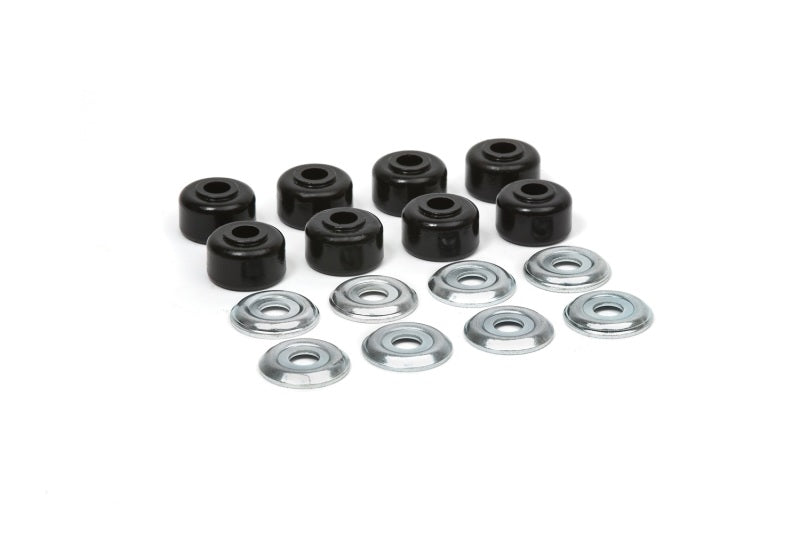 Sway Bar Bushings