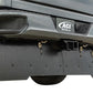 Access 11-16 Ford F-250/F-350 Commercial Tow Flap (w/ Heat Shield)