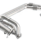 Borla 02-14 WRX / 04-18 STi Header