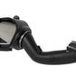 aFe Magnum FORCE Stage-2 Pro DRY S Cold Air Intake System 17-18 Ford Diesel Trucks V8-6.7L (td)