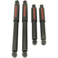 Belltech ND2 OEM Shock Set