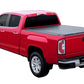 Access Vanish 88-98 Chevy/GMC Full Size 6ft 6in Stepside Bed (Bolt On) Roll-Up Cover