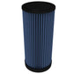 aFe MagnumFLOW Air Filters OER P5R A/F P5R GM C4500/550003-07 V8-6.6L/03-09 V8-8.1L