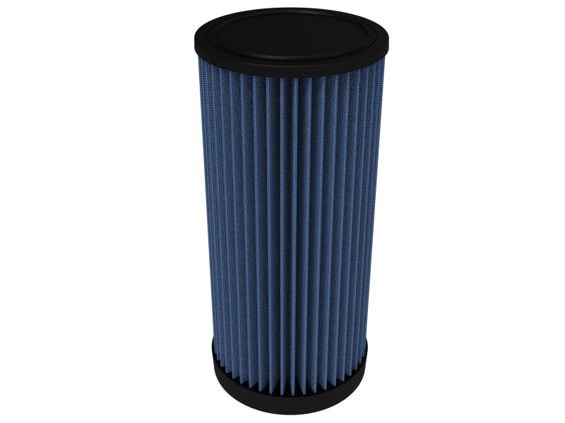 aFe MagnumFLOW Air Filters OER P5R A/F P5R GM C4500/550003-07 V8-6.6L/03-09 V8-8.1L