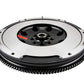 ACT 17-21 Honda Civic / 18-21 Honda Accord XACT Flywheel Streetlite