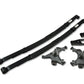 Belltech LOWERING KIT W/O SHOCKS