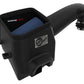 aFe Magnum FORCE Stage-2 Pro 5R Cold Air Intake System 19-22 Dodge RAM 1500 V8-5.7L HEMI