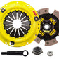 ACT 1983 Ford Ranger HD/Race Sprung 6 Pad Clutch Kit