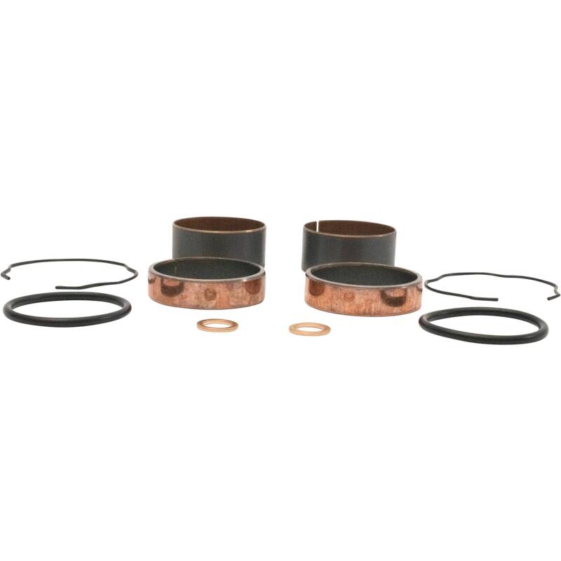 All Balls Racing 22-23 Yamaha YZF-R7 Fork Bushing Kit