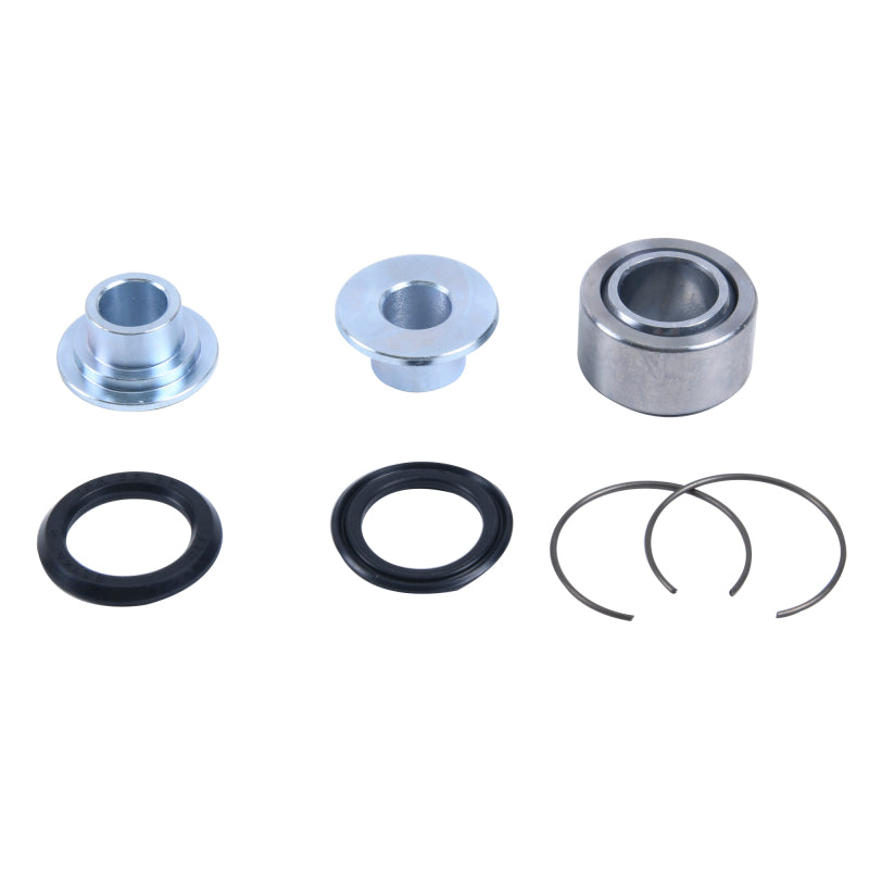 All Balls Racing 2023 Beta RR 2T 125 Race Upper Rear Shock Bearing Kit