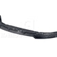 Anderson Composites 12-14 Ford Mustang/Shelby GT500 Type-GT Front Chin Splitter