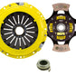 ACT 2003 Hyundai Tiburon HD/Race Sprung 4 Pad Clutch Kit