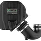 aFe Quantum Pro DRY S Cold Air Intake System 94-02 Dodge Cummins L6-5.9L - Dry