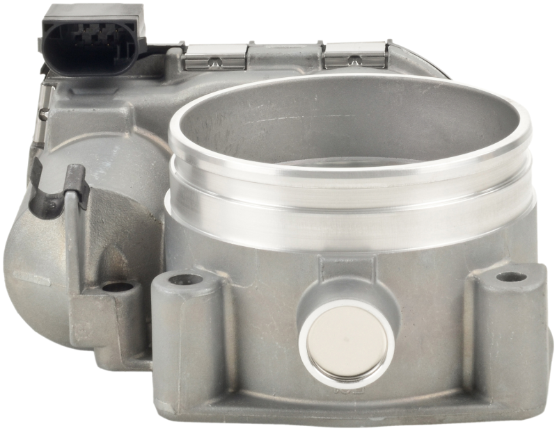 Throttle Bodies