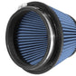 aFe MagnumFLOW Air Filters IAF P5R A/F P5R 5-1/2F x 7B x 4-3/4T x 4-1/2H w/ 1Hole