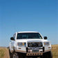 ARB Winchbar Toyota Tacoma 05-11