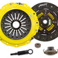 ACT 2006 Subaru Impreza XT-M/Perf Street Sprung Clutch Kit