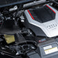 AWE Tuning Audi B9 SQ5 3.0T AirGate Carbon Fiber Intake w/ Lid