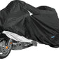 Covermax Trike Cover For Honda Goldwing