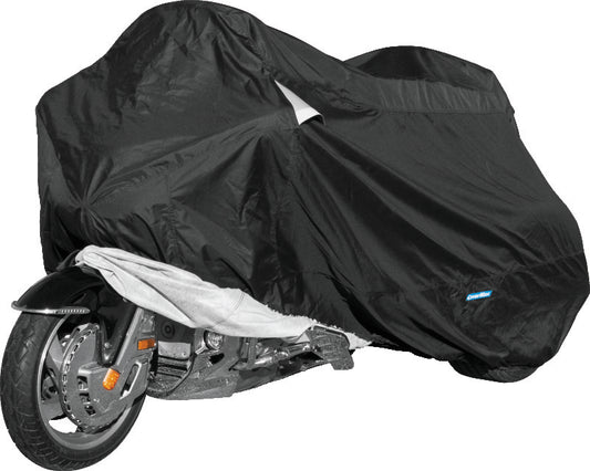 Covermax Trike Cover For Honda Goldwing