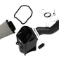 aFe Magnum FORCE Stage-2 Pro DRY S Cold Air Intake System 17-18 Ford Diesel Trucks V8-6.7L (td)