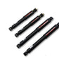 Belltech SHOCK SET NITRO DROP 2