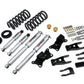 Belltech LOWERING KIT WITH SP SHOCKS