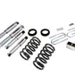 Belltech LOWERING KIT WITH SP SHOCKS