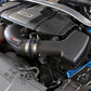 aFe MagnumFORCE Intake Super Stock Pro 5R Media 18-20 Ford Mustang GT V8-5.0L