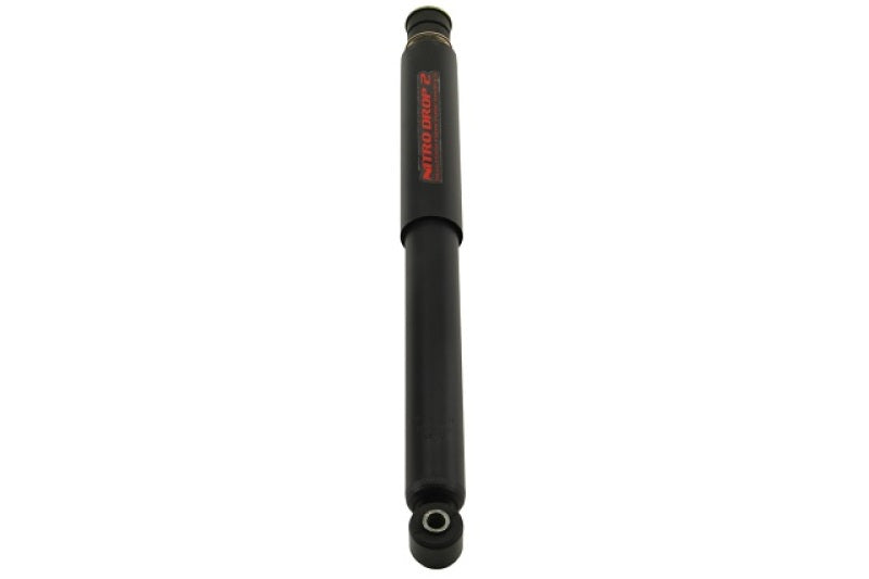 Belltech ND2 OEM Shock