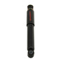 Belltech SHOCK ABSORBER NITRO DROP 2