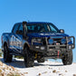 ARB 2019 Ford Ranger 2.3LT Eco Snorkel