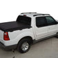 Access Limited 01-06 Ford Explorer Sport Trac (4 Dr) 4ft 2in Bed (Bolt On - No Drill) Roll-Up Cover